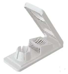Нож Paderno 4258800 – купить по цене завода