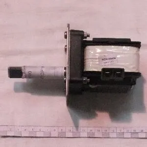 Мотор-редуктор Vema Xr Sp 34