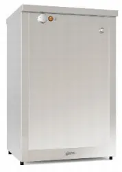 Шкаф расстоечный Gierre Liev 10 Ux – купить в Москве с доставкой Купить шкаф расстоечный gierre liev 10 ux в Москве – цена завода, доставка до двери | RuOborudovanie.ru
