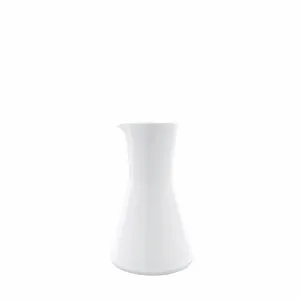 Кувшин "Casual Jug" 0,25Л D9,5См H15См, фарфор C000-1754C – купить в Москве по цене завода