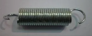 Пружина Rollmatic для Sh500 C00311