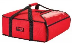 Термосумка (красная) Cambro Gobags Gbp216521 для пиццы D40см – купить в Москве с доставкой Купить термосумка (красная) cambro gobags gbp216521 для пиццы d40см в Москве – цена завода, доставка до двери | RuOborudovanie.ru