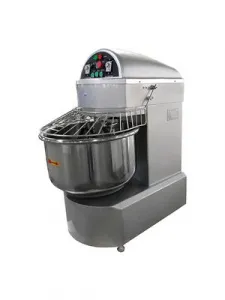 Тестомес HS-80P 380В Viatto – купить в Москве по цене завода