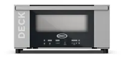 Печь подовая Unox XEBDC-02EU-D – купить в Москве с доставкой Купить печь подовая unox xebdc-02eu-d в Москве – цена завода, доставка до двери | RuOborudovanie.ru