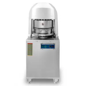 Тестоделитель AS-CG-36 (Viatto) (220v) – купить в Москве по цене завода