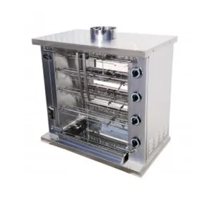 Воронка Paderno 4256214 – купить в Москве по цене завода