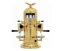 Кофемашина Victoria Arduino Venus Bar 2V 2 группы латунь 56662 – купить в Москве с доставкой Купить кофемашина victoria arduino venus bar 2v 2 группы латунь 56662 в Москве – цена завода, доставка до двери | RuOborudovanie.ru