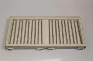 Элемент нагревательный Tecnoinox Rc01229000