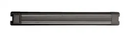 Нож Paderno 4803230 – купить в RuOborudovanie.ru с доставкой до двери Купить нож paderno 4803230 – цена от завода, доставка до двери | RuOborudovanie.ru