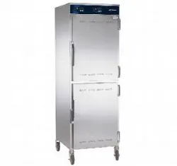 Шкаф тепловой Alto Shaam 1200-Up/Sr – купить в Москве с доставкой Купить шкаф тепловой alto shaam 1200-up/sr в Москве – цена завода, доставка до двери | RuOborudovanie.ru