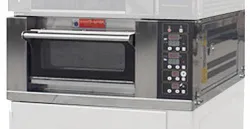 Купить печь статическая world seiki wsk901 в Москве – цена завода, доставка до двери | RuOborudovanie.ru