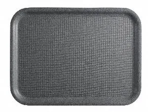 Поднос Cambro Mykonos 33 х 43 пластик My3343E82 – купить в Москве по цене завода