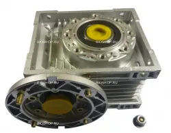 Редуктор (МИМ-300М,600М,МИМ-350) Торгмаш, Барановичи МИМ-300М,МИМ-600М,МИМ-350 – купить в Москве с доставкой Редуктор (МИМ-300М,600М,МИМ-350) Торгмаш, Барановичи МИМ-300М,МИМ-600М,МИМ-350