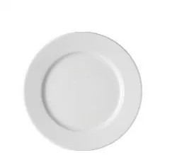 Тарелка круглая фарфор 22СМ Epoque Rosenthal 31122 – купить в RuOborudovanie.ru с доставкой до двери Купить тарелка круглая фарфор 22см epoque rosenthal 31122 – цена от завода, доставка до двери | RuOborudovanie.ru