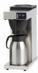 Кофеварка Animo Exelso T 10385 – купить в Москве с доставкой Купить кофеварка animo exelso t 10385 в Москве – цена завода, доставка до двери | RuOborudovanie.ru