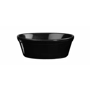 Форма для запекания D13,5См 0,50Л, цвет черный, Cookware Bcbkrpdn1 – купить в Москве по цене завода