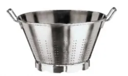 Дуршлаг Paderno 1192750 – купить в Москве с доставкой Купить дуршлаг paderno 1192750 в Москве – цена завода, доставка до двери | RuOborudovanie.ru