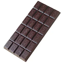Купить форма для шок. плитки 160х75мм h8мм, 110гр., 3 ячейки, п/к ma2001 – цена от завода, доставка до двери | RuOborudovanie.ru