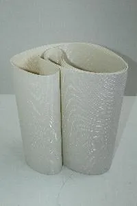 Лента Gastromix тестораскатки Tdr-380F 30 – купить по цене завода