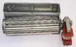Вентилятор Piron-Iterma Mot30001 – купить в Москве с доставкой Вентилятор Piron-Iterma Mot30001