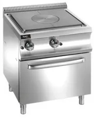 Плита газовая Apach Chef Line Glrstg89Fg со сплошной поверхностью 900 серии – купить в Москве с доставкой Купить плита газовая apach chef line glrstg89fg со сплошной поверхностью 900 серии в Москве – цена завода, доставка до двери | RuOborudovanie.ru