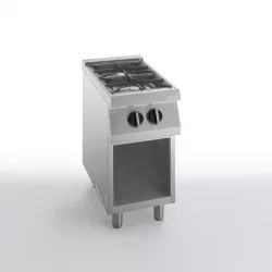 Плита газовая 2 конфорочная 700 серии Apach Chef Line Slrrg47Cs – купить в Москве с доставкой Купить плита газовая 2 конфорочная 700 серии apach chef line slrrg47cs в Москве – цена завода, доставка до двери | RuOborudovanie.ru