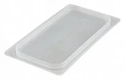 Крышка Cambro герметичная для Gn1/3 30Ppcwsc190 – купить в RuOborudovanie.ru с доставкой до двери Купить крышка cambro герметичная для gn1/3 30ppcwsc190 – цена от завода, доставка до двери | RuOborudovanie.ru