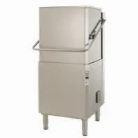 Машина посудомоечная Electrolux Eht8Dd 505102 – купить в Москве с доставкой Купить машина посудомоечная electrolux eht8dd 505102 в Москве – цена завода, доставка до двери | RuOborudovanie.ru