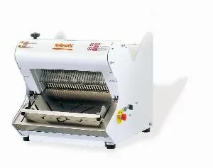Хлеборез Rollmatic Cp 42 – купить в Москве по цене завода