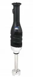 Миксер погружной Jau Ib160 V.V. – купить в Москве с доставкой Купить миксер погружной jau ib160 v.v. в Москве – цена завода, доставка до двери | RuOborudovanie.ru