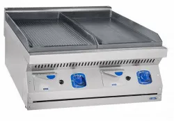 Аппарат контактной обработки Abat газ. 700 сер гако-80/2н 210000801587 – купить в RuOborudovanie.ru с доставкой до двери Купить аппарат контактной обработки abat газ. 700 сер гако-80/2н 210000801587 – цена от завода, доставка до двери | RuOborudovanie.ru