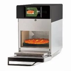 Печь СВЧ Xpresschef Mrx523 – купить в Москве с доставкой Купить печь свч xpresschef mrx523 в Москве – цена завода, доставка до двери | RuOborudovanie.ru