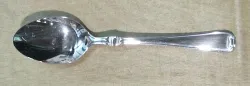 Ложка столовая Pintinox S.p.A. 2130001 – купить в RuOborudovanie.ru с доставкой до двери Купить ложка столовая pintinox s.p.a. 2130001 – цена от завода, доставка до двери | RuOborudovanie.ru