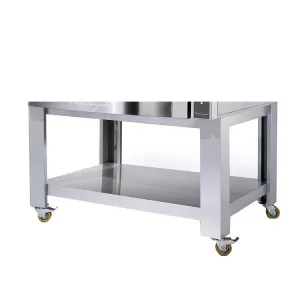 Подставка Cuppone Sml635L/1 для печи Ml635L/1 – купить по цене завода