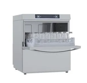 Машина стаканомоечная Apach Chef Line Lgtt50 S Rp Dd Dp Tf – купить в Москве по цене завода