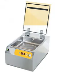 Купить упаковщик lavezzini eco-mix вакуумный камерный, 1 шов длиной 30см – цена от завода, доставка до двери | RuOborudovanie.ru