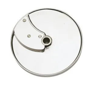 Душирующее устройство Kocateq 9077023ECO – купить в Москве по цене завода