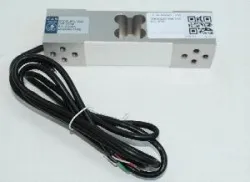 Тензодатчик Cas Bcl-200L – купить в Москве с доставкой Тензодатчик Cas Bcl-200L