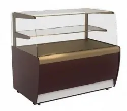 Витрина холодильная кондитерская K70 Vm 0,9-12 Light 0012-0109 (ВХСВ-0,9Д Carboma Mini) – купить в RuOborudovanie.ru с доставкой до двери Купить витрина холодильная кондитерская k70 vm 0,9-12 light 0012-0109 (вхсв-0,9д carboma mini) – цена от завода, доставка до двери | RuOborudovanie.ru