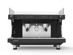 Кофемашина Sanremo Zoe Competition SED 2 гр. 220В автомат чёрная – купить в Москве с доставкой Купить кофемашина sanremo zoe competition sed 2 гр. 220в автомат чёрная в Москве – цена завода, доставка до двери | RuOborudovanie.ru