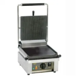 Гриль контактный Roller Grill Savoye L – купить в Москве с доставкой Купить гриль контактный roller grill savoye l в Москве – цена завода, доставка до двери | RuOborudovanie.ru