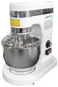 Миксер планетарный Gastromix B 5 – купить в Москве по цене завода