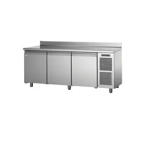 Стол морозильный Apach Chef Line Ltfm111Tur – купить в Москве по цене завода