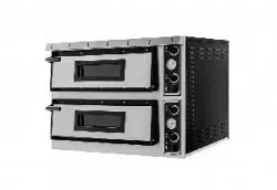Печь для пиццы Itpizza Ml44 220V – купить в Москве с доставкой Купить печь для пиццы itpizza ml44 220v в Москве – цена завода, доставка до двери | RuOborudovanie.ru