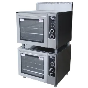 Шкаф жарочный Grill Master ф2жтлдг 13076 – купить в Москве по цене завода