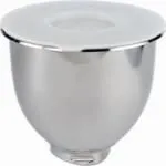 Купить дежа миксера varimixer teddy 5л – цена от завода, доставка до двери | RuOborudovanie.ru