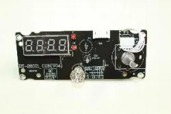 Плата управления Iterma для пки-4пр-840/850/250 новая – купить в Москве с доставкой Плата управления Iterma для пки-4пр-840/850/250 новая