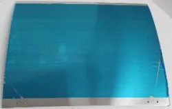 Крышка верхняя Xinxin для Hse-24 1 – купить в Москве с доставкой Крышка верхняя Xinxin для Hse-24 1