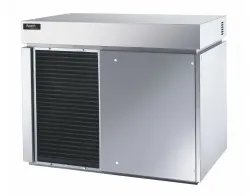 Льдогенератор Apach As620B W чешуя – купить в RuOborudovanie.ru с доставкой до двери Купить льдогенератор apach as620b w чешуя – цена от завода, доставка до двери | RuOborudovanie.ru