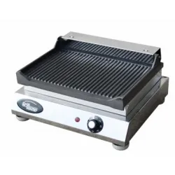 Поверхность жарочная Grill Master Ф1ПЖЭ 21706 настольная, 1 рифленая – купить в Москве с доставкой Купить поверхность жарочная grill master ф1пжэ 21706 настольная, 1 рифленая в Москве – цена завода, доставка до двери | RuOborudovanie.ru